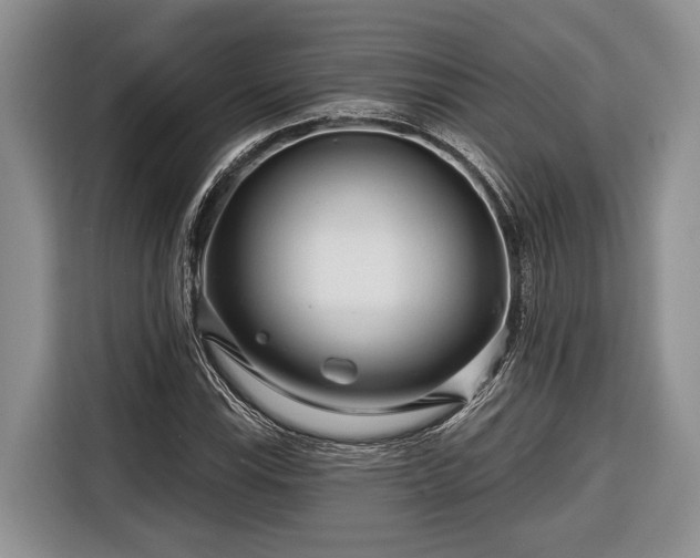 X0000116671115200912211558