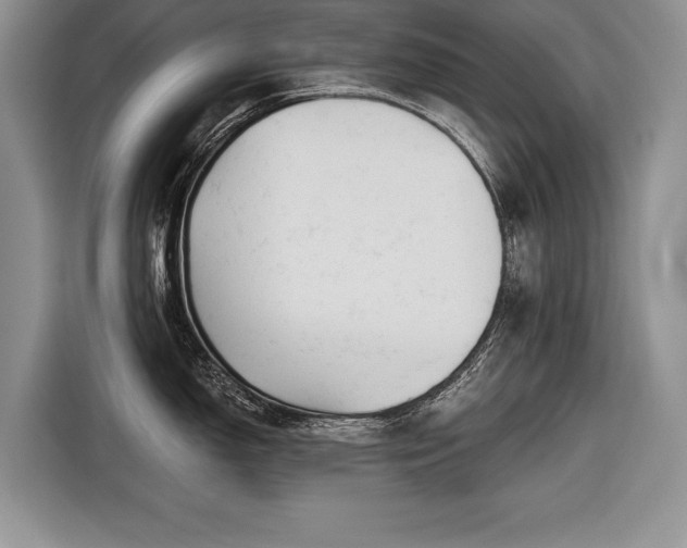 X0000116671150200912211558