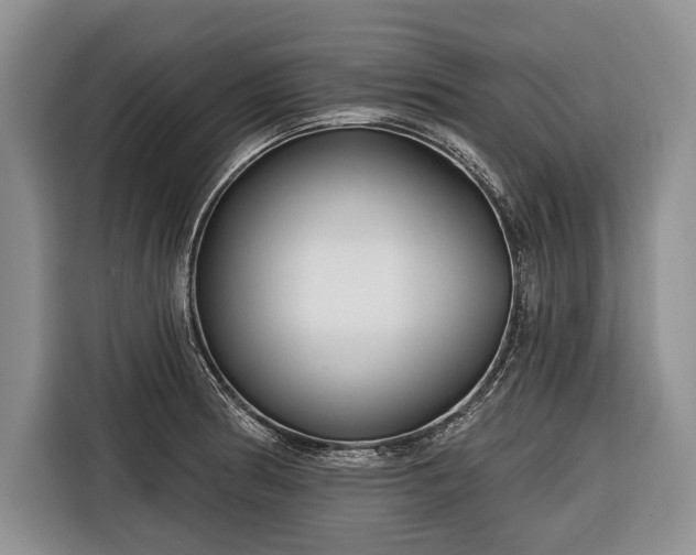 X0000116671186200912211557