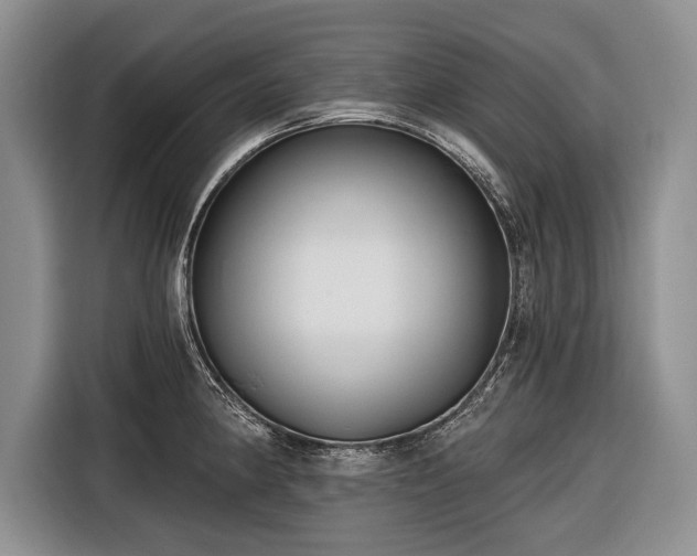 X0000116671190200912211557