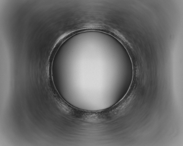 X0000116671222200912211557