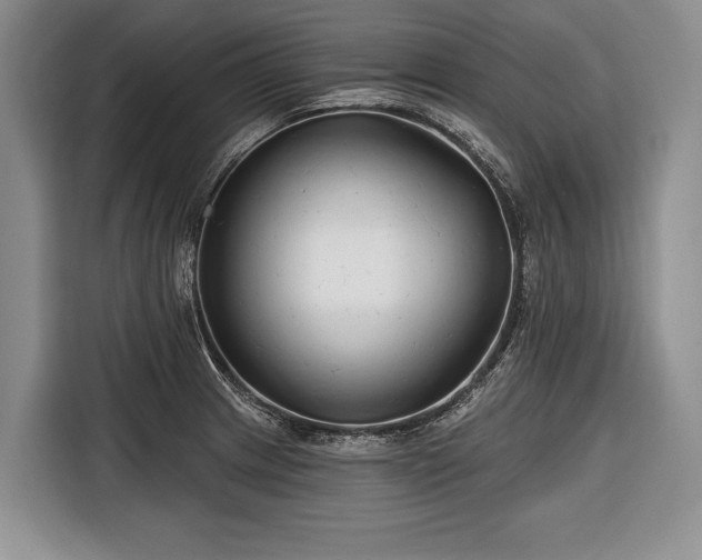 X0000116671233200912211557