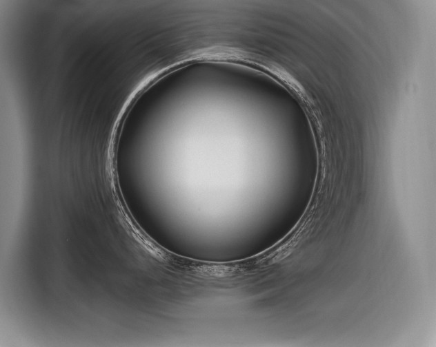 X0000116671248200912211557