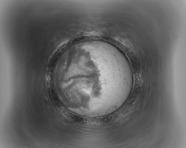 X0000116671254200912211557