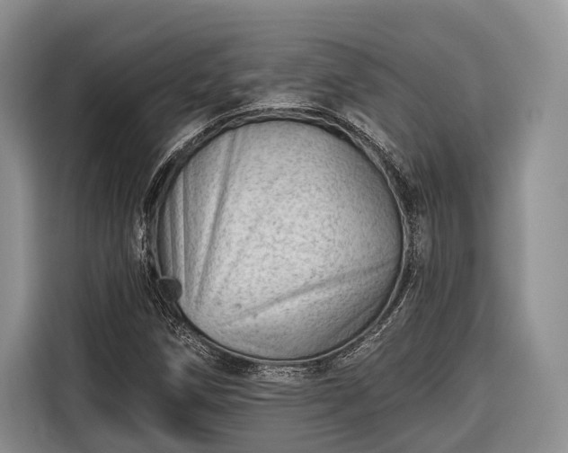 X0000116671258200912211557