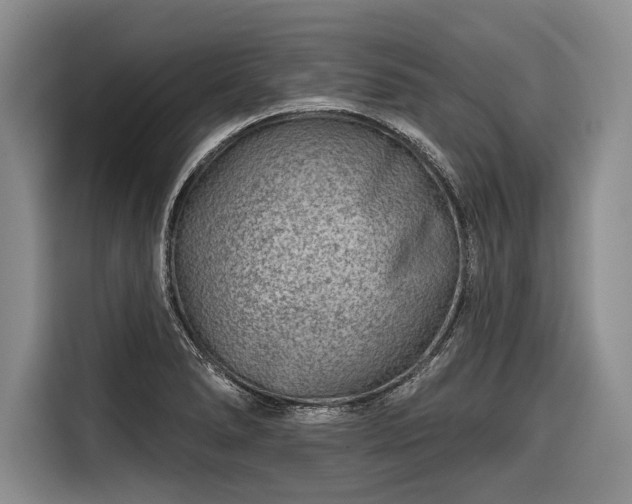 X0000116671278200912211556