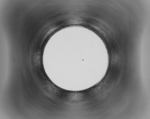 X0000116671314200912211556