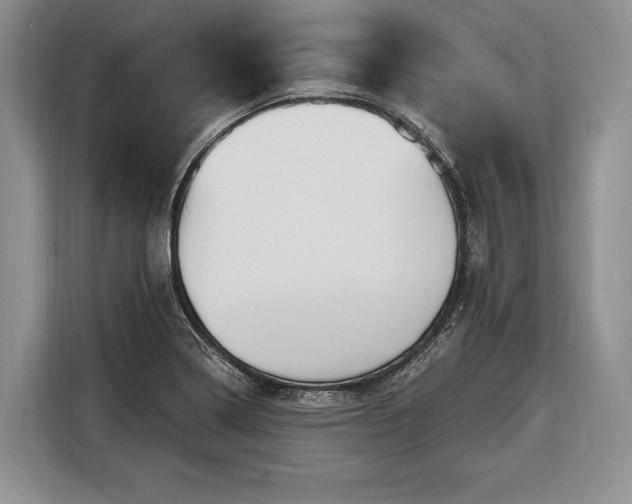 X0000116671322200912211556