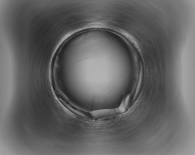 X0000116671334200912211556