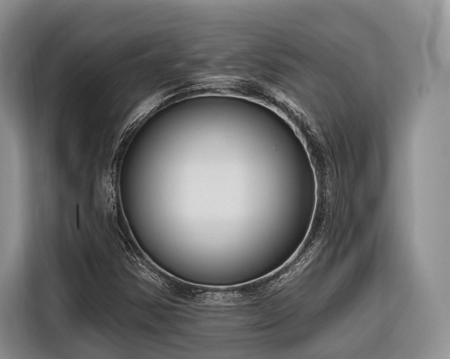 X0000116671354200912211555