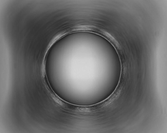 X0000116671370200912211555