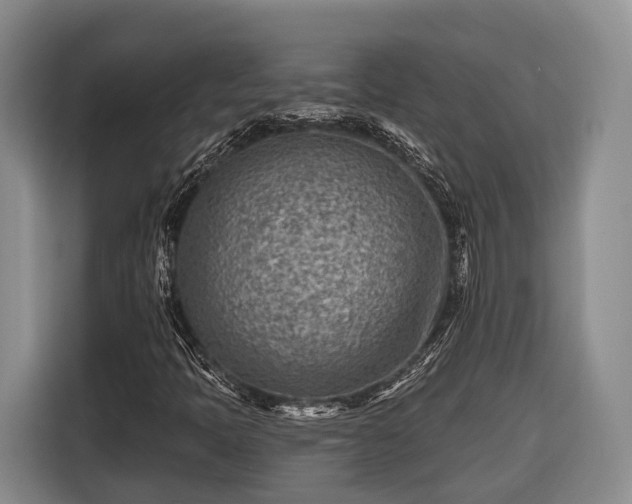 X0000116671397200912211554