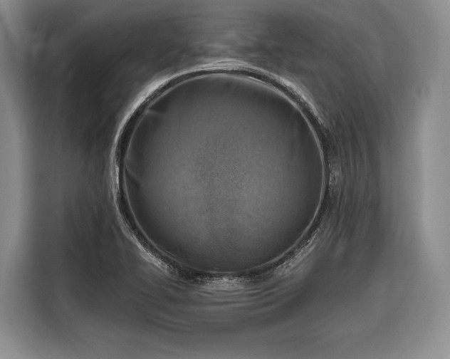 X0000116671414200912211554