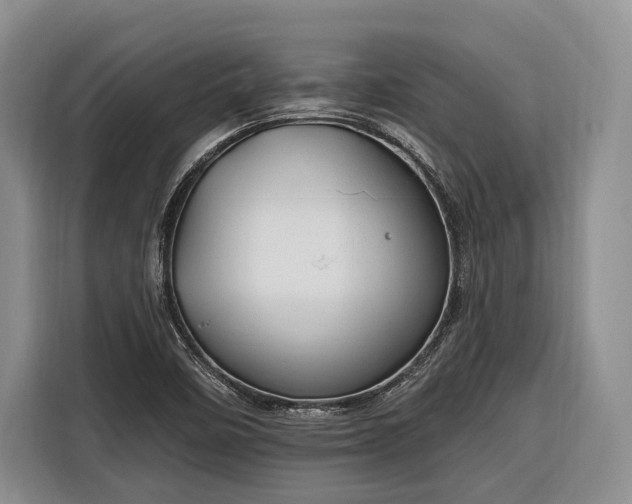 X0000116671458200912211554