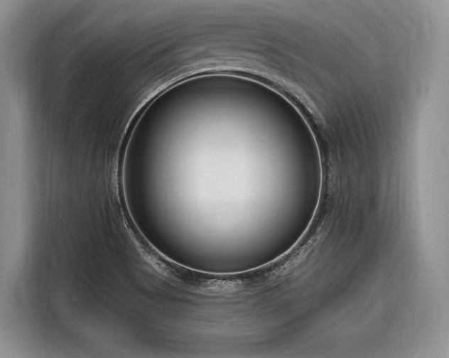 X0000116671513200912211553