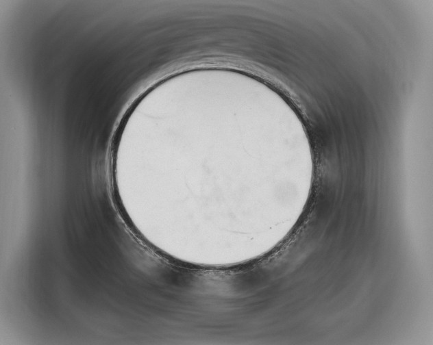 X0000116671514200912211553