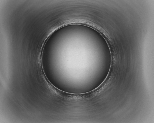 X0000116671521200912211553