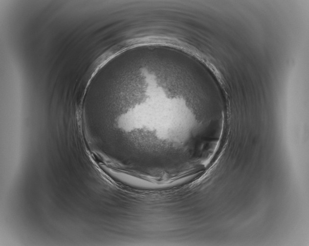 X0000116671529200912211553