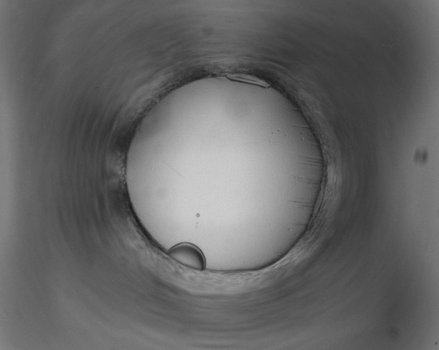 X0000116670048200912291707