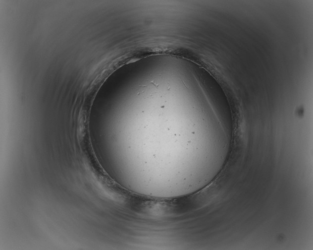 X0000116670074200912291707