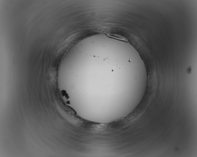 X0000116670092200912291707