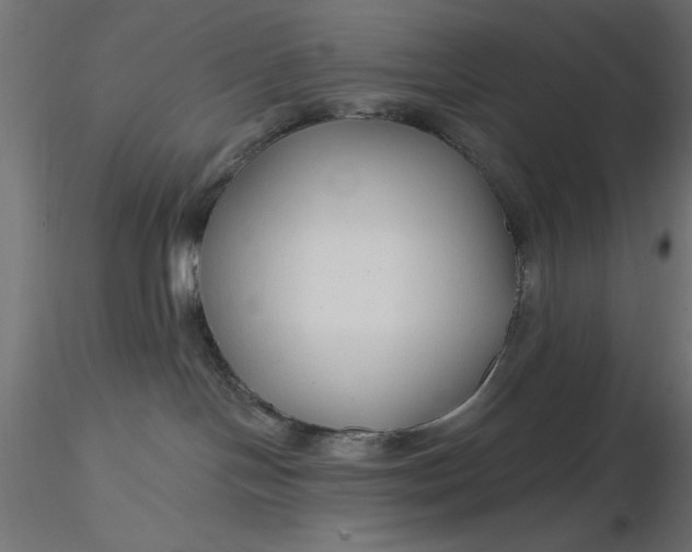 X0000116670094200912291707