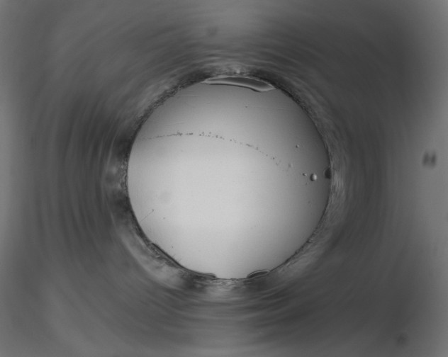 X0000116670096200912291707