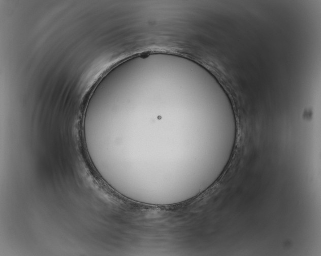 X0000116670098200912291707