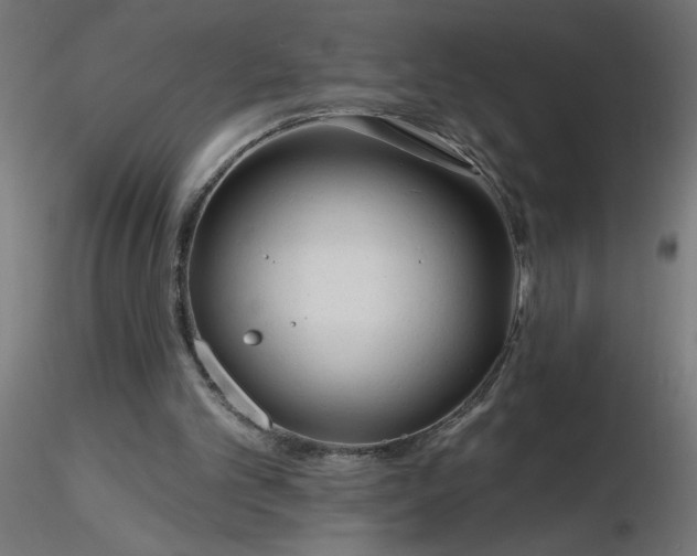 X0000116670101200912291707