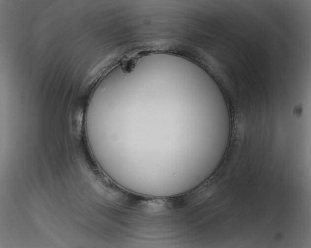 X0000116670118200912291706