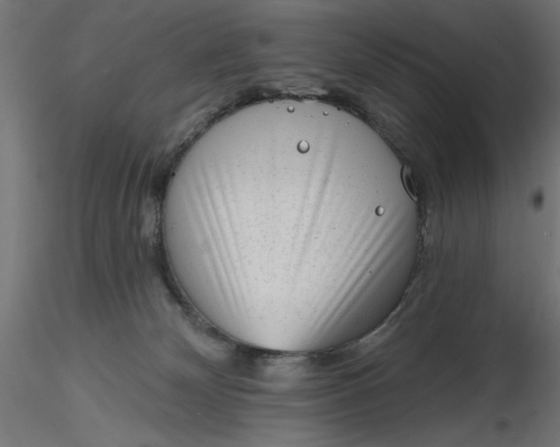 X0000116670132200912291706