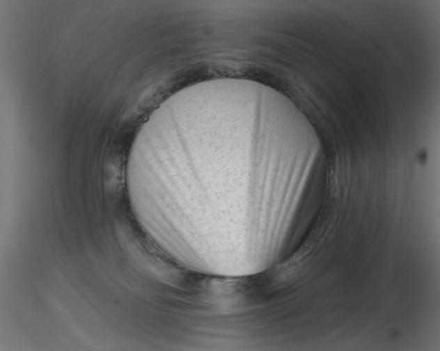 X0000116670134200912291706