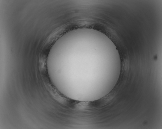 X0000116670138200912291706