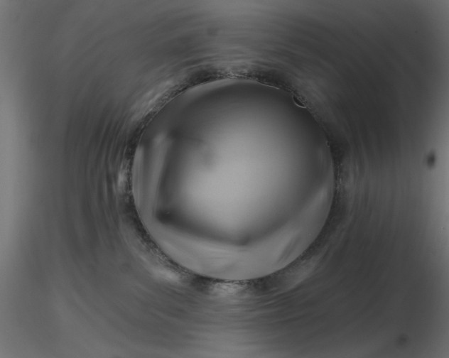 X0000116670139200912291706