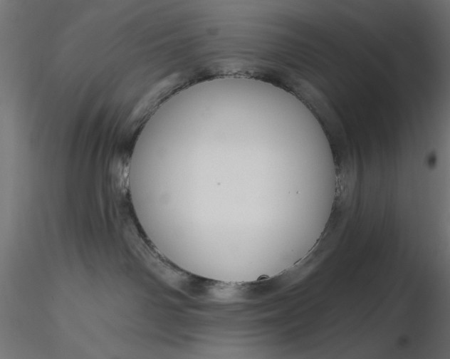 X0000116670142200912291706