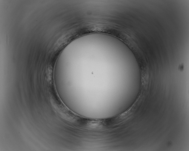 X0000116670175200912291706