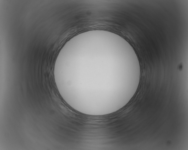 X0000116670237200912291705