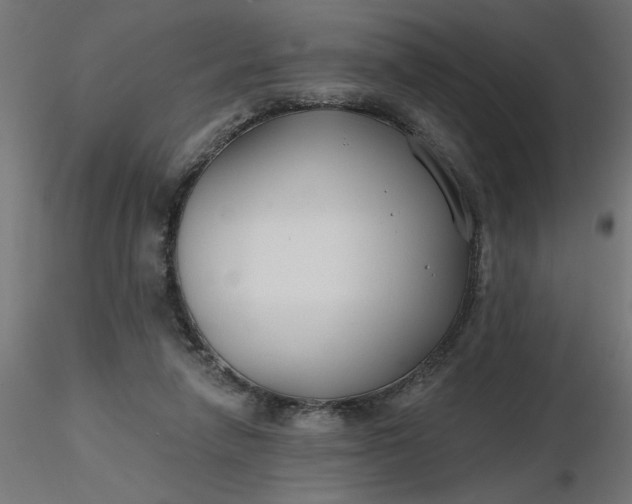 X0000116670258200912291704