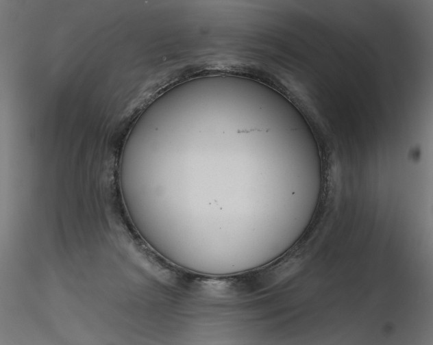 X0000116670265200912291704