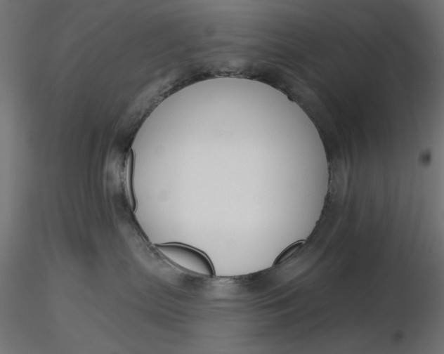 X0000116670287200912291705