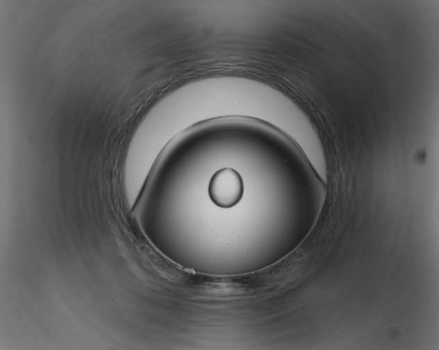 X0000116670316200912291704