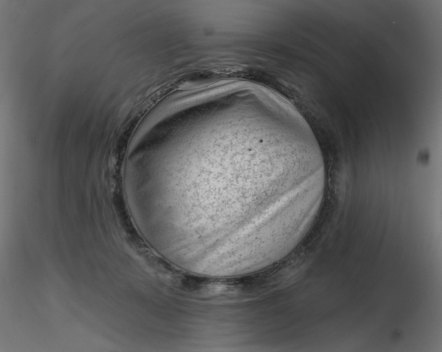 X0000116670319200912291704