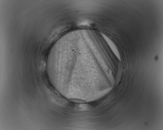 X0000116670324200912291703