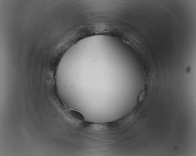 X0000116670327200912291703