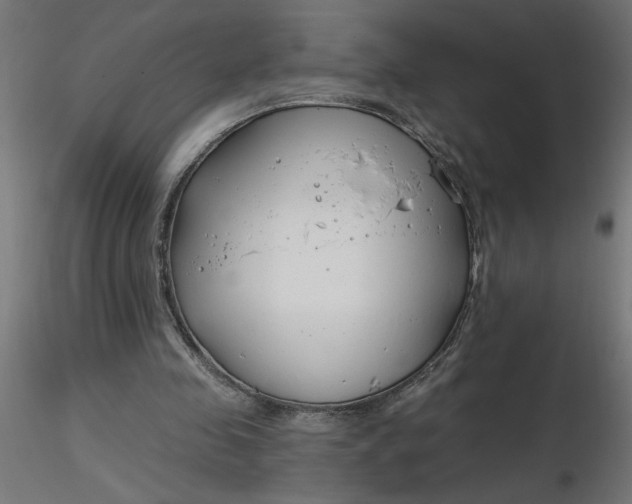 X0000116670341200912291703