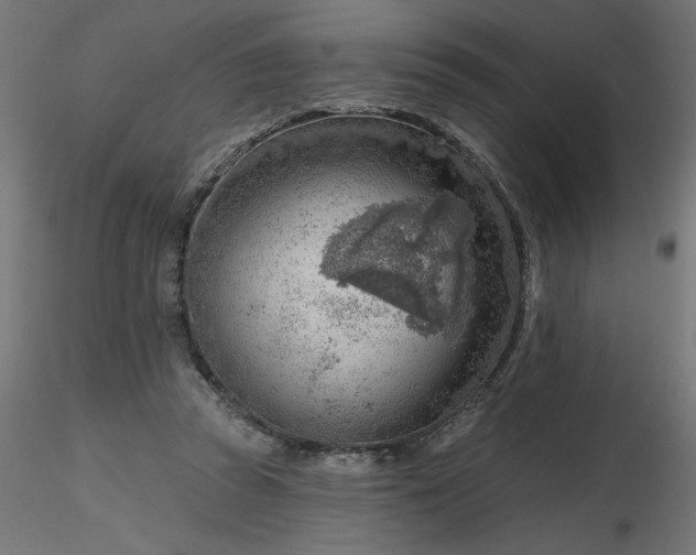 X0000116670353200912291703