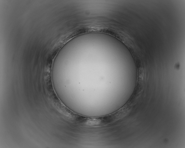 X0000116670369200912291703