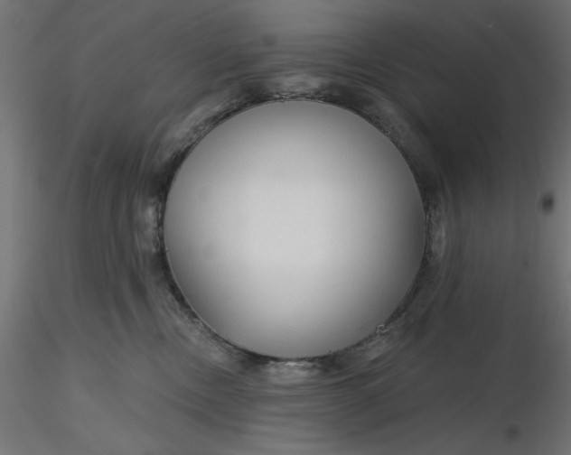 X0000116670378200912291703