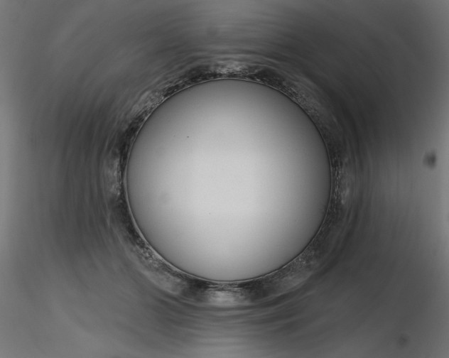 X0000116670510200912291701