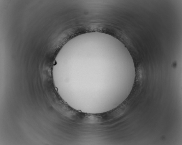 X0000116670522200912291701